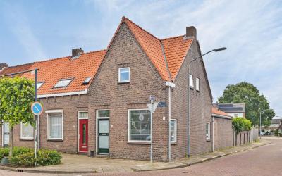 Prins Frede. 24