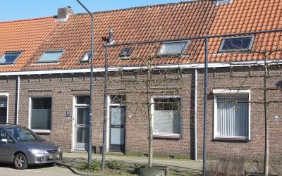 Prins Frede. 28