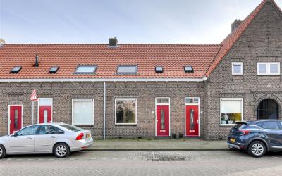 Prins Frede. 38