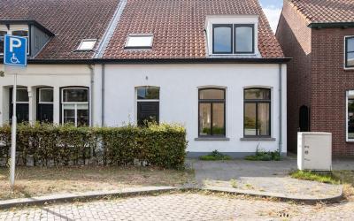 Kruisstraat 7