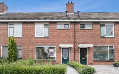 Kruisstraat 8