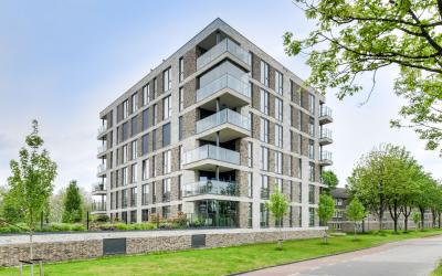 Santrijnpark 34