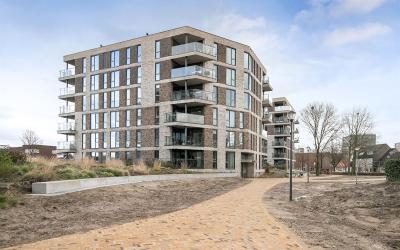 Santrijnpark 72