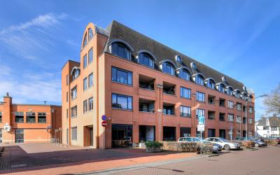 Arendshof 353