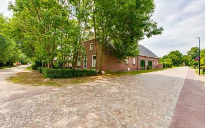 Leijsendwar. 6
