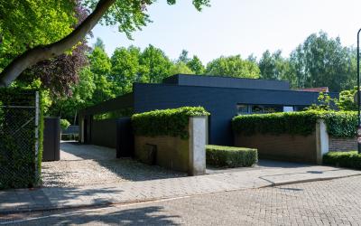 Hoogstraat 27