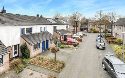 Koorstraat 10