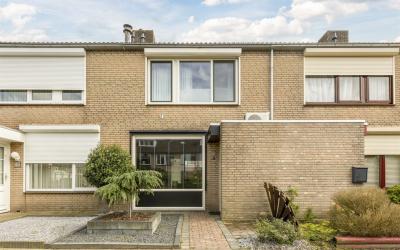 Van Dubbelm. 27
