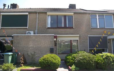 Van Dubbelm. 29