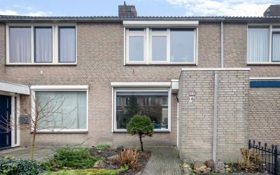 Van Dubbelm. 35