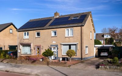 Abdis van Thornstraat 69