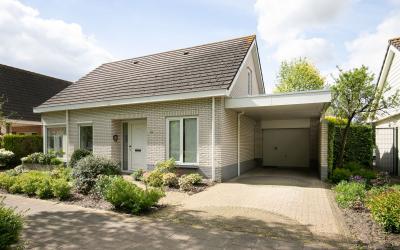 Veerseweg 95