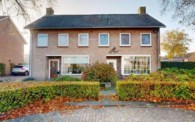 Veerseweg 8