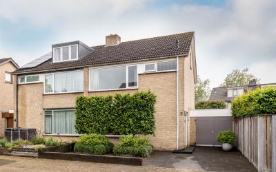 Nonnenveld 4