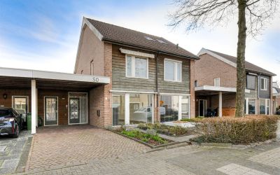 Nonnenveld 50
