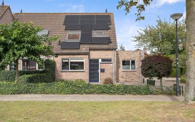 Wiekslag 12