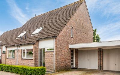 Wiekslag 7