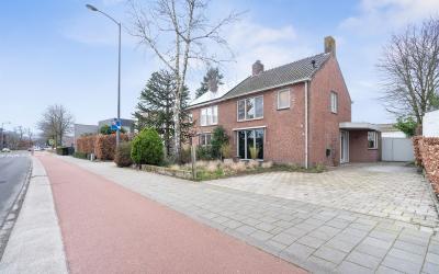 Ridderstraat 13