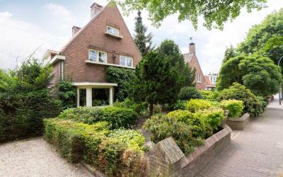 Ridderstraat 54