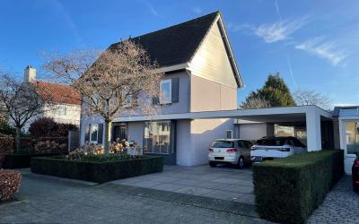 Bouwlingstr. 27