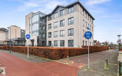 Stadhouders. 70
