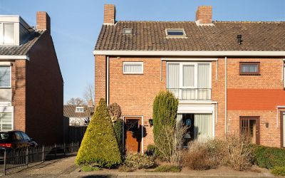 Leuvenstraat 10
