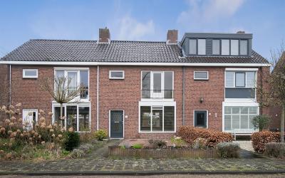 Leuvenstraat 14