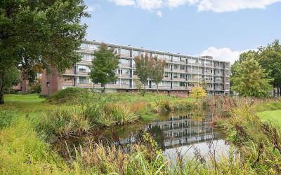 Hertogenlaan 86