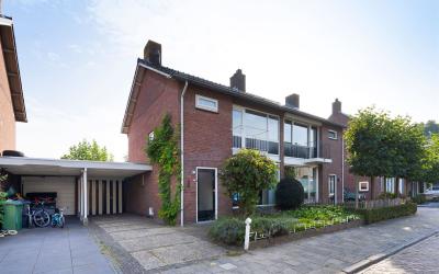 Vrijheidstr. 37