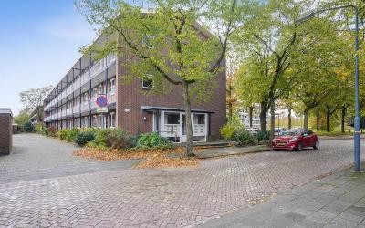 Vrijheidstr. 65
