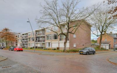 Drossaardst. 77