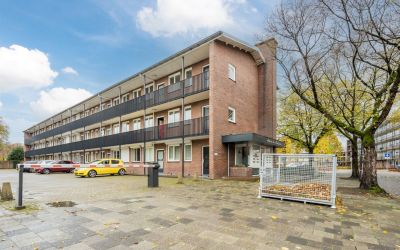 Van Borssel. 41