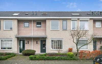 Kuiperijhof 37