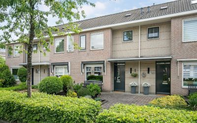Kuiperijhof 51