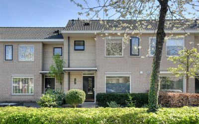 Kuiperijhof 65
