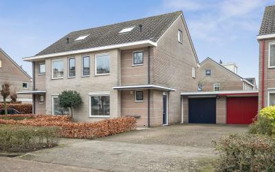 Slijperijhof 11