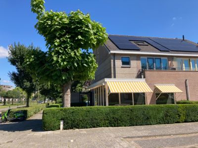 Slijperijhof 27