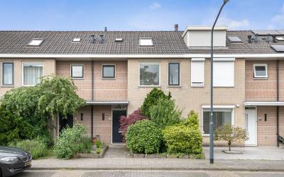 Houthavenweg 9