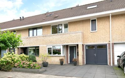Molenstraat 57-A
