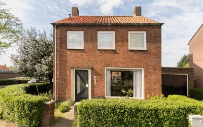 Molenstraat 8
