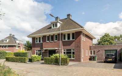Molenstraat 68