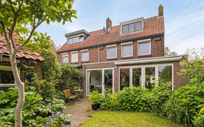 Voorstraat 24
