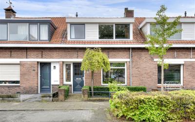 Middenlaan 29