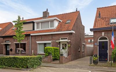 Middenlaan 41