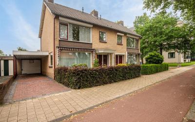Sint Antoniusstraat 21