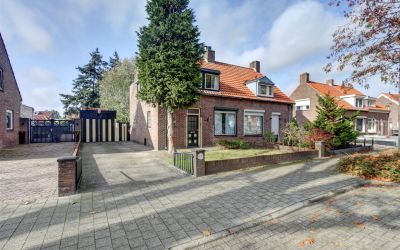 Eikenlaan 54