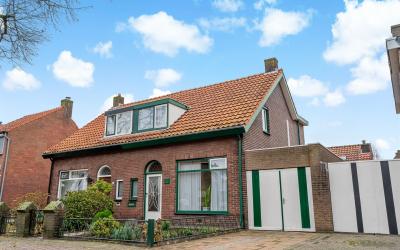 Lindelaan 14