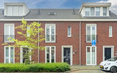 Van Oldenee. 13