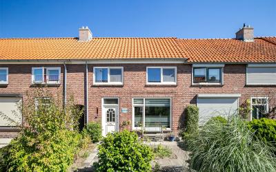 Graaf Engel. 23