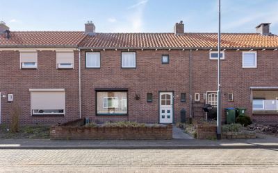 Graaf Engelbrechtstraat 12